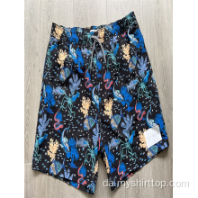 5 tommer Insam Swim Shorts